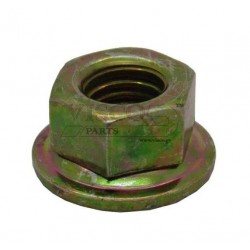 ΠΑΞΙΜΑΔΙ ΑΡΙΣΤ/ΦΟ Μ8x1.25 ΘΑΜΝ/ΚΩΝ ΠΑΞΙΜΑΔΙ ΑΡΙΣΤ/ΦΟ Μ8x1.25 ΘΑΜΝ/ΚΩΝ