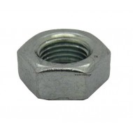 ΠΑΞΙΜΑΔΙ ΑΡΙΣΤ/ΦΟ Μ12χ1.25