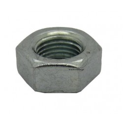 ΠΑΞΙΜΑΔΙ ΑΡΙΣΤ/ΦΟ Μ12χ1.25 ΠΑΞΙΜΑΔΙ ΑΡΙΣΤ/ΦΟ Μ12χ1.25