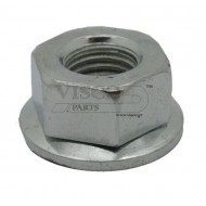 ΠΑΞΙΜΑΔΙ ΑΡΙΣΤ/ΦΟ Μ10Χ1.25 ΘΑΜΝ/ΚΩΝ