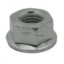 ΠΑΞΙΜΑΔΙ ΑΡΙΣΤ/ΦΟ Μ10Χ1.25 ΘΑΜΝ/ΚΩΝ ΠΑΞΙΜΑΔΙ ΑΡΙΣΤ/ΦΟ Μ10Χ1.25 ΘΑΜΝ/ΚΩΝ