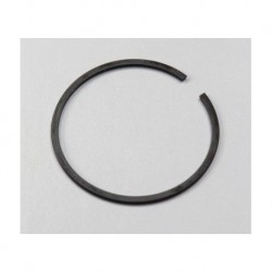 ΕΛΑΤΗΡΙΟ ΕΜΒΟΛΟΥ CS-2600/ES/260TES/2700ES/269T/269TS ΕΛΑΤΗΡΙΟ ΕΜΒΟΛΟΥ CS-2600/ES/260TES/2700ES/269T/269TS