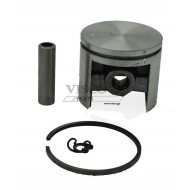 ΠΙΣΤΟΝΙ A-C P34-PR350(38)VIP41