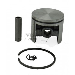 ΠΙΣΤΟΝΙ A-C P34-PR350(38)VIP41 ΠΙΣΤΟΝΙ A-C P34-PR350(38)VIP41