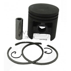 ΠΙΣΤΟΝΙ ALPINA-CASTOR A45-C45 (41) ΠΙΣΤΟΝΙ ALPINA-CASTOR A45-C45 (41)