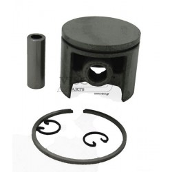 ΠΙΣΤΟΝΙ ALPINA-CASTOR 450-460(42) ΠΙΣΤΟΝΙ ALPINA-CASTOR 450-460(42)