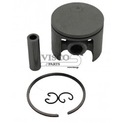 ΠΙΣΤΟΝΙ A-C 500-510(45)VIP52-55 ΠΙΣΤΟΝΙ A-C 500-510(45)VIP52-55