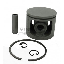 ΠΙΣΤΟΝΙ ALPINA-CASTOR 600-650(47) ΠΙΣΤΟΝΙ ALPINA-CASTOR 600-650(47)