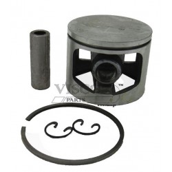 ΠΙΣΤΟΝΙ ALPINA-CASTOR 700-750-760(50) ΠΙΣΤΟΝΙ ALPINA-CASTOR 700-750-760(50)