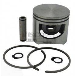 ΠΙΣΤΟΝΙ ALPINA-CASTOR A70-C70(51) ΠΙΣΤΟΝΙ ALPINA-CASTOR A70-C70(51)