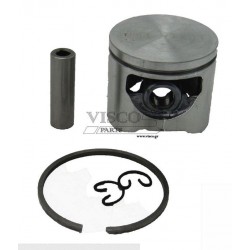 ΠΙΣΤΟΝΙ A-C VIP/STAR30-32ΘΑΜΝ/ΚΑ(35) ΠΙΣΤΟΝΙ A-C VIP/STAR30-32ΘΑΜΝ/ΚΑ(35)