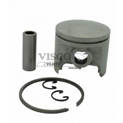 ΠΙΣΤΟΝΙ MC CULLOCH 35CC(35) ΠΙΣΤΟΝΙ MC CULLOCH 35CC(35)