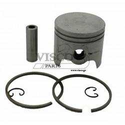 ΠΙΣΤΟΝΙ MC CABRIO320-321-340-341(38) ΠΙΣΤΟΝΙ MC CABRIO320-321-340-341(38)