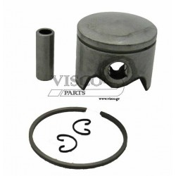 ΠΙΣΤΟΝΙ MC CULLOCH 38CC(38) ΠΙΣΤΟΝΙ MC CULLOCH 38CC(38)