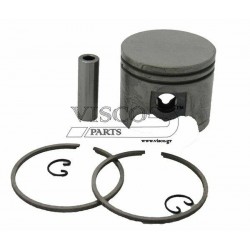 ΠΙΣΤΟΝΙ MC 484-740ARIZONA(40) ΠΙΣΤΟΝΙ MC 484-740ARIZONA(40)