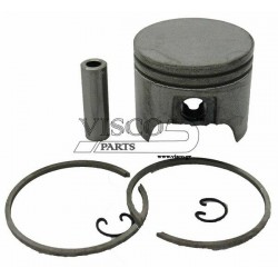 ΠΙΣΤΟΝΙ MC 484-PM474-TITAN35-40(41) ΠΙΣΤΟΝΙ MC 484-PM474-TITAN35-40(41)