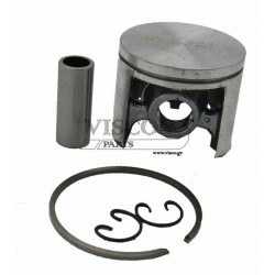 ΠΙΣΤΟΝΙ MC PM46-TITAN46-540-545(43) ΠΙΣΤΟΝΙ MC PM46-TITAN46-540-545(43)