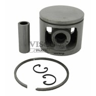 ΠΙΣΤΟΝΙ MC PM60-61-TITAN60-MAC970(47)