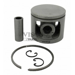 ΠΙΣΤΟΝΙ MC PM60-61-TITAN60-MAC970(47) ΠΙΣΤΟΝΙ MC PM60-61-TITAN60-MAC970(47)