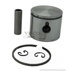 ΠΙΣΤΟΝΙ KOMATSU G310TS-G3100TS-G3200(37) ΠΙΣΤΟΝΙ KOMATSU G310TS-G3100TS-G3200(37)