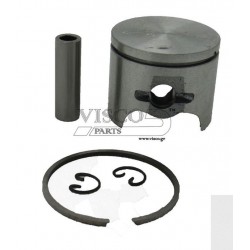 ΠΙΣΤΟΝΙ KOMATSU G3300-G3300EZ(38) ΠΙΣΤΟΝΙ KOMATSU G3300-G3300EZ(38)