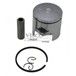 ΠΙΣΤΟΝΙ KOMATSU G3800(39) ΠΙΣΤΟΝΙ KOMATSU G3800(39)