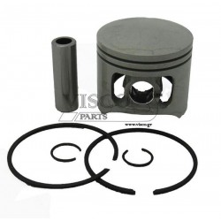 ΠΙΣΤΟΝΙ KOMATSU G451-G4500-G455(43) ΠΙΣΤΟΝΙ KOMATSU G451-G4500-G455(43)