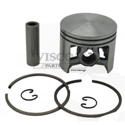 ΠΙΣΤΟΝΙ KOMATSU G500AVS(45) ΠΙΣΤΟΝΙ KOMATSU G500AVS(45)