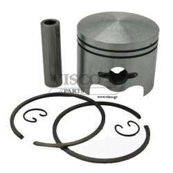 ΠΙΣΤΟΝΙ KOMATSU G621AVS(47.5) ΠΙΣΤΟΝΙ KOMATSU G621AVS(47.5)