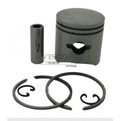 ΠΙΣΤΟΝΙ KOMATSU BC/BK3401ΘΑΜΝ/ΚΑ(36) ΠΙΣΤΟΝΙ KOMATSU BC/BK3401ΘΑΜΝ/ΚΑ(36)