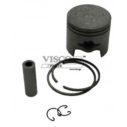 ΠΙΣΤΟΝΙ KOMATSU BC/BK4301ΘΑΜΝ/ΚΑ(40) ΠΙΣΤΟΝΙ KOMATSU BC/BK4301ΘΑΜΝ/ΚΑ(40)