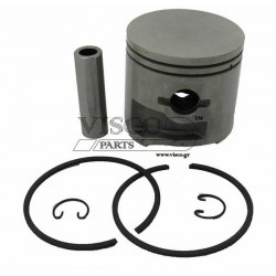 ΠΙΣΤΟΝΙ KOMATSU BCZ/BKZ5000/HUSQ 253RJ-553RS(45.5) ΠΙΣΤΟΝΙ KOMATSU BCZ/BKZ5000/HUSQ 253RJ-553RS(45.5)