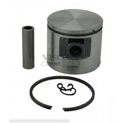 ΠΙΣΤΟΝΙ ECHO CS3000(37) ΠΙΣΤΟΝΙ ECHO CS3000(37)