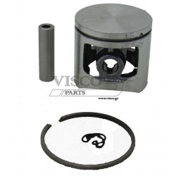 ΠΙΣΤΟΝΙ ECHO CS3500(38) ΠΙΣΤΟΝΙ ECHO CS3500(38)