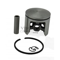 ΠΙΣΤΟΝΙ ECHO CS350(39) ΠΙΣΤΟΝΙ ECHO CS350(39)