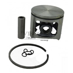 ΠΙΣΤΟΝΙ ECHO CS4200(41) ΠΙΣΤΟΝΙ ECHO CS4200(41)