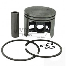 ΠΙΣΤΟΝΙ ECHO CS5100(45) ΠΙΣΤΟΝΙ ECHO CS5100(45)