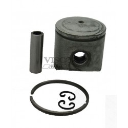 ΠΙΣΤΟΝΙ ECHO SRM2300-2305ΘΑΜΝ/ΚΑ(32) ΠΙΣΤΟΝΙ ECHO SRM2300-2305ΘΑΜΝ/ΚΑ(32)