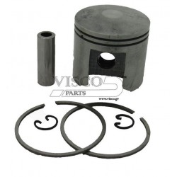 ΠΙΣΤΟΝΙ ECHO SRM4600-4605ΘΑΜΝ/ΚΑ(42) ΠΙΣΤΟΝΙ ECHO SRM4600-4605ΘΑΜΝ/ΚΑ(42)