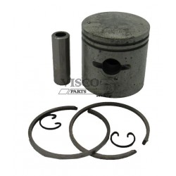 ΠΙΣΤΟΝΙ SHINDAIWA 350(37) ΠΙΣΤΟΝΙ SHINDAIWA 350(37)