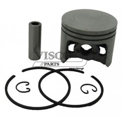 ΠΙΣΤΟΝΙ SHINDAIWA 488(43) ΠΙΣΤΟΝΙ SHINDAIWA 488(43)