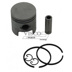 ΠΙΣΤΟΝΙ SHINDAIWA C35ΘΑΜΝ/ΚΑ(36) ΠΙΣΤΟΝΙ SHINDAIWA C35ΘΑΜΝ/ΚΑ(36)