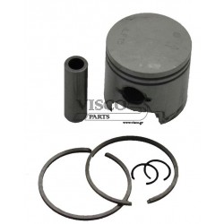 ΠΙΣΤΟΝΙ SHINDAIWA B45ΘΑΜΝ/ΚΑ(40) ΠΙΣΤΟΝΙ SHINDAIWA B45ΘΑΜΝ/ΚΑ(40)