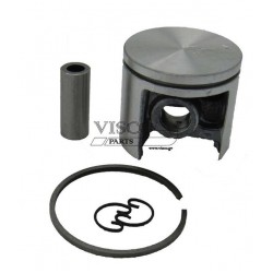 ΠΙΣΤΟΝΙ HUSQVARNA 335 XPT (38) ΠΙΣΤΟΝΙ HUSQVARNA 335 XPT (38)