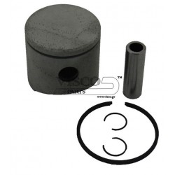 ΠΙΣΤΟΝΙ HUSQVARNA36-136-137(38) ΠΙΣΤΟΝΙ HUSQVARNA36-136-137(38)