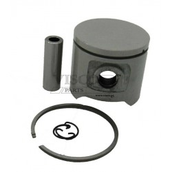 ΠΙΣΤΟΝΙ HUSQVARNA R40-40(40)-240RΘΑΜΝ/ΚΑ ΠΙΣΤΟΝΙ HUSQVARNA R40-40(40)-240RΘΑΜΝ/ΚΑ