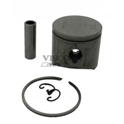 ΠΙΣΤΟΝΙ HUSQVARNA 41-141-142(40) ΠΙΣΤΟΝΙ HUSQVARNA 41-141-142(40)