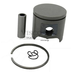 ΠΙΣΤΟΝΙ HUSQVARNA 340(40) ΠΙΣΤΟΝΙ HUSQVARNA 340(40)