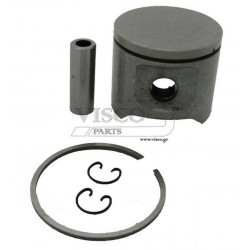 ΠΙΣΤΟΝΙ HUS R45-45(42)-245R-245RX ΠΙΣΤΟΝΙ HUS R45-45(42)-245R-245RX