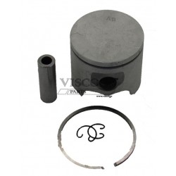 ΠΙΣΤΟΝΙ HUS345-346XP(42)343F-343R-345F ΠΙΣΤΟΝΙ HUS345-346XP(42)343F-343R-345F